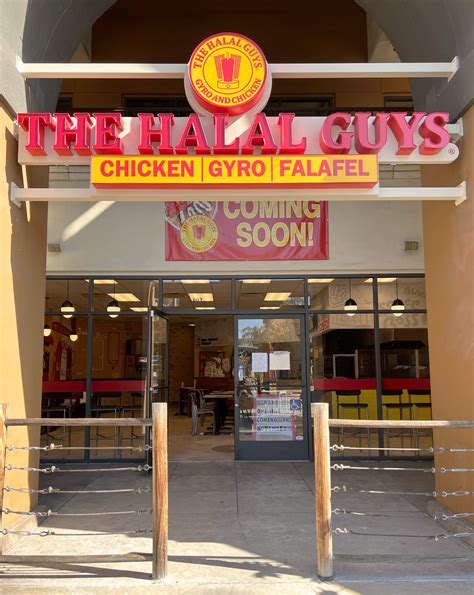 halal guys price|The Halal Guys Restaurants .